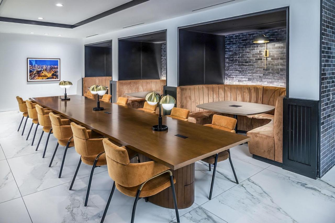 2-bed 2-bath Luxury Retreat Apartment Nashville